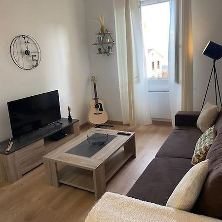 Maison De Village Situee A 10 Mins D'Ajaccio Alata Kültér fotó